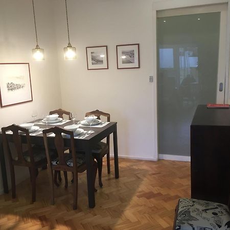 Alegria Cozy Com Terraco - Centro Do Porto Apartment Bagian luar foto