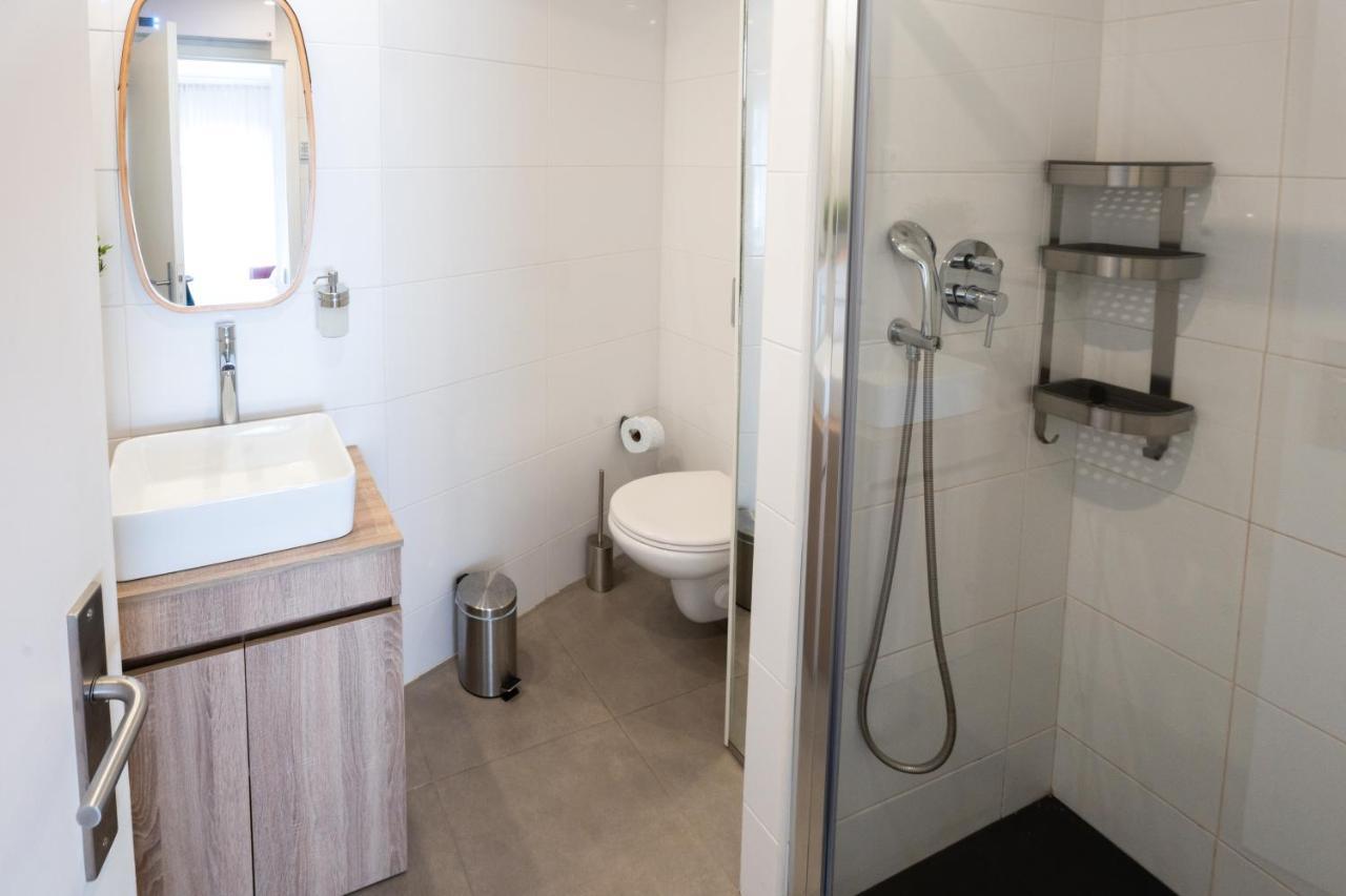 Alegria Cozy Com Terraco - Centro Do Porto Apartment Bagian luar foto