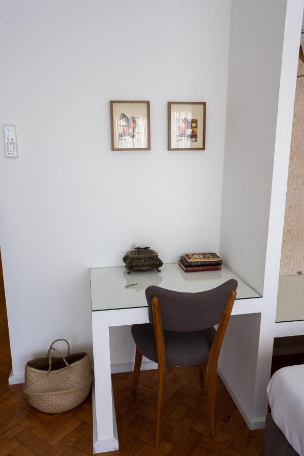 Alegria Cozy Com Terraco - Centro Do Porto Apartment Bagian luar foto