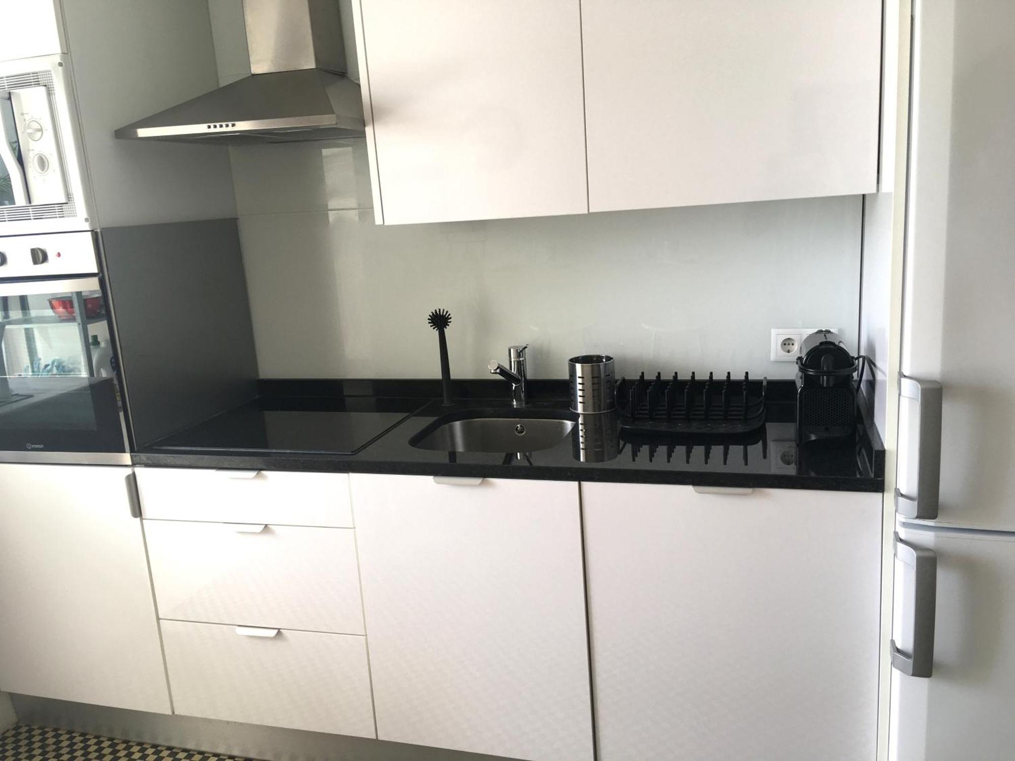 Alegria Cozy Com Terraco - Centro Do Porto Apartment Bagian luar foto