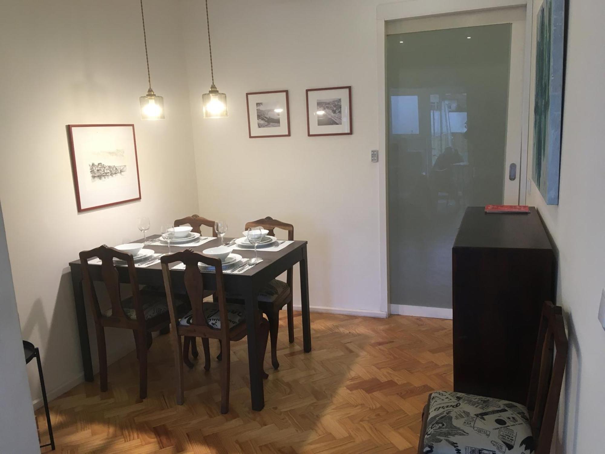 Alegria Cozy Com Terraco - Centro Do Porto Apartment Bagian luar foto